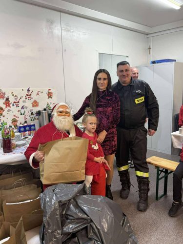 604666899 1394847649092826 3719165571833628659 n