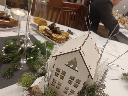 wigilia-dla-samotnych-2025-0003