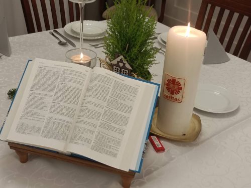 wigilia-dla-samotnych-2025-0004