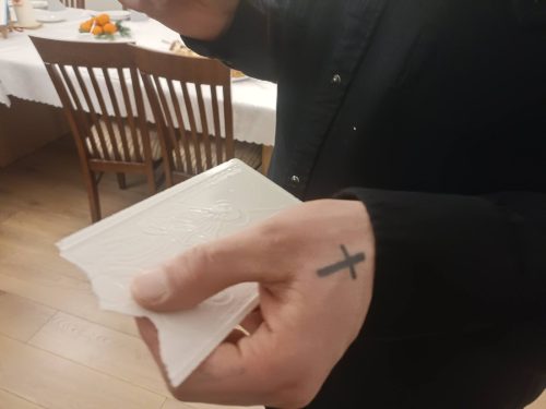 wigilia-dla-samotnych-2025-0006