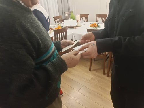 wigilia-dla-samotnych-2025-0008