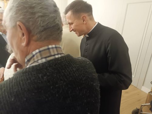 wigilia-dla-samotnych-2025-0009