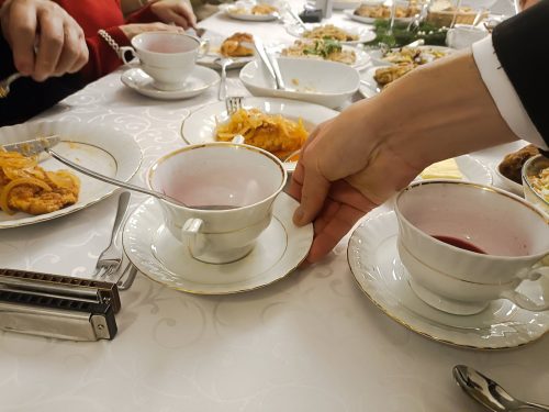 wigilia-dla-samotnych-2025-0011