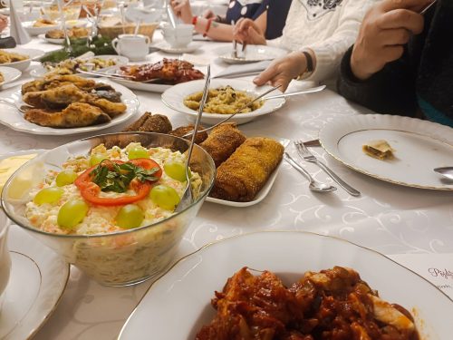 wigilia-dla-samotnych-2025-0012