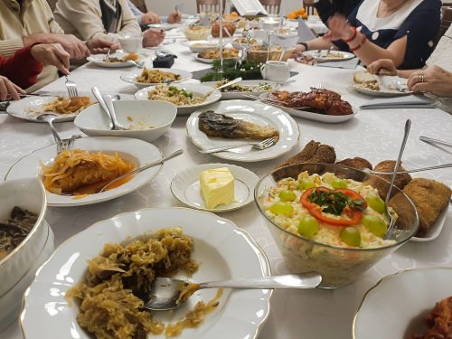 wigilia-dla-samotnych-2025-0013