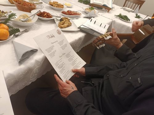 wigilia-dla-samotnych-2025-0016