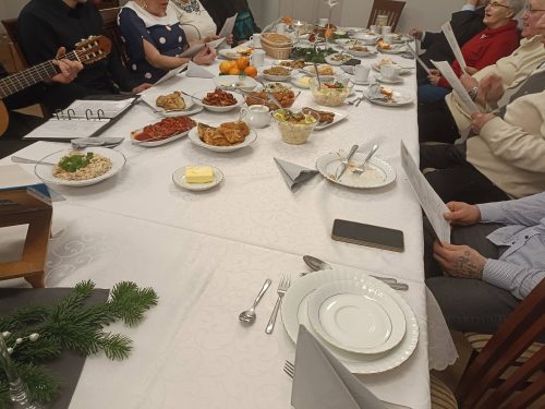 wigilia-dla-samotnych-2025-0017