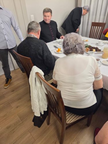 wigilia-dla-samotnych-2025-0019