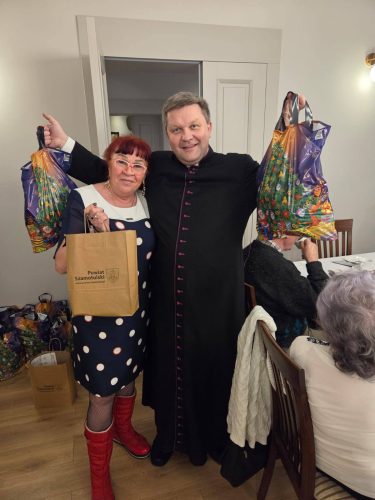 wigilia-dla-samotnych-2025-0020