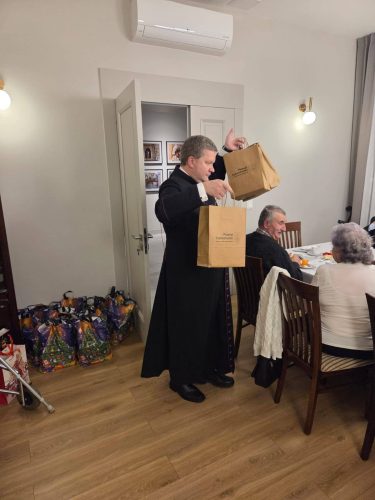 wigilia-dla-samotnych-2025-0021