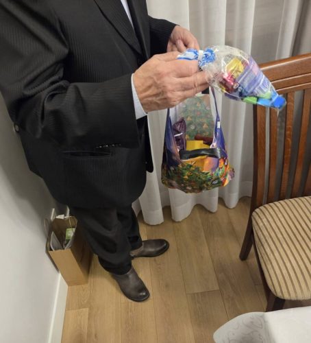 wigilia-dla-samotnych-2025-0023