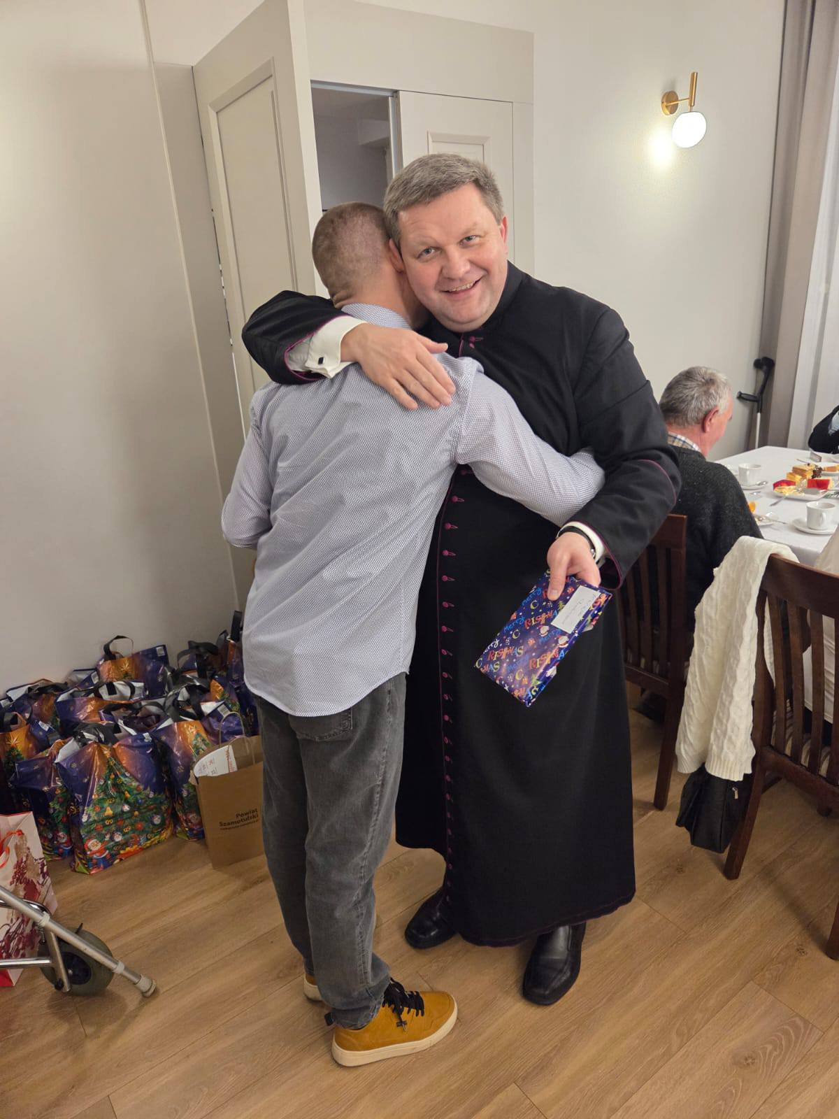 wigilia-dla-samotnych-2025-0001