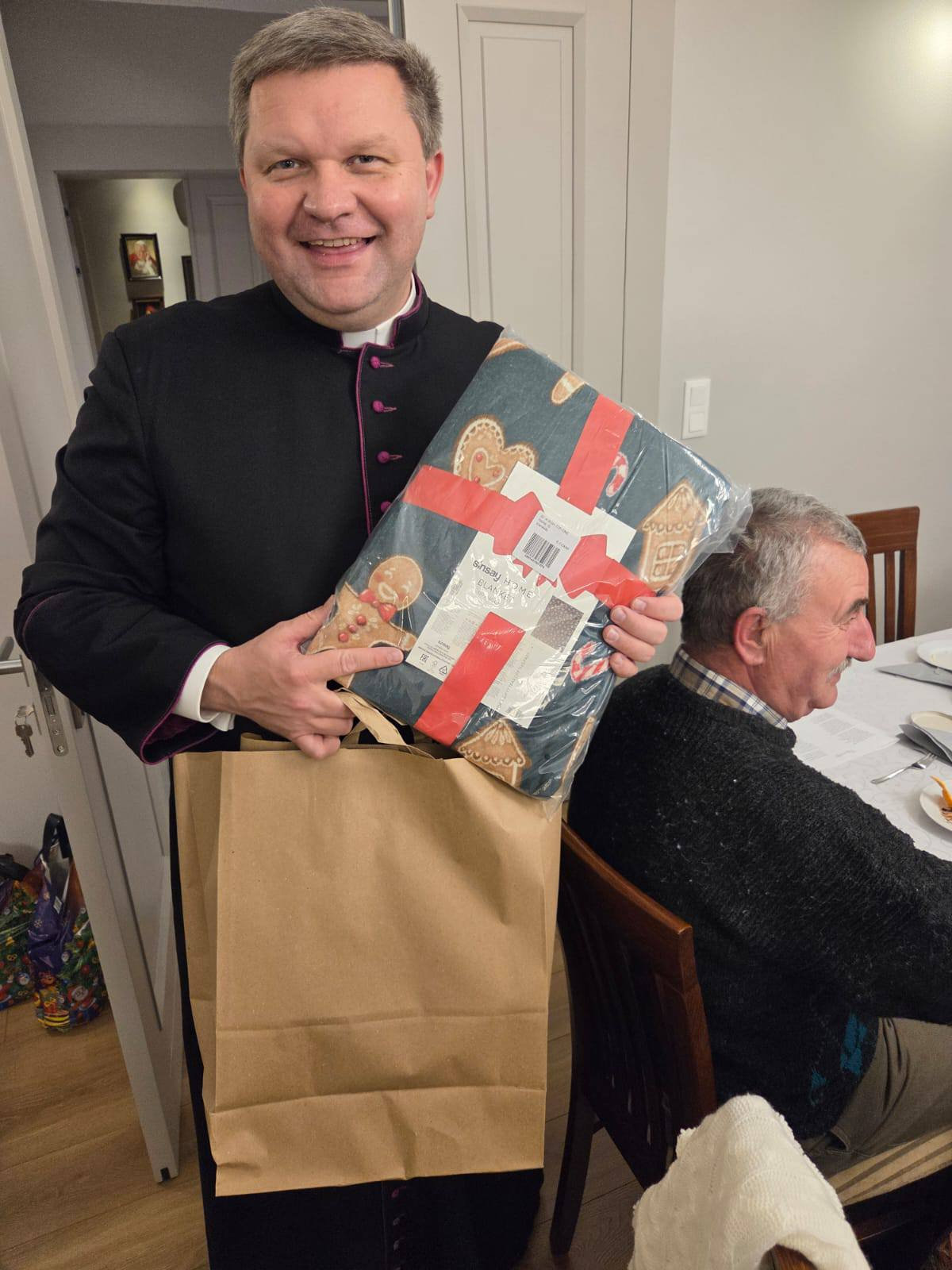 wigilia-dla-samotnych-2025-0002