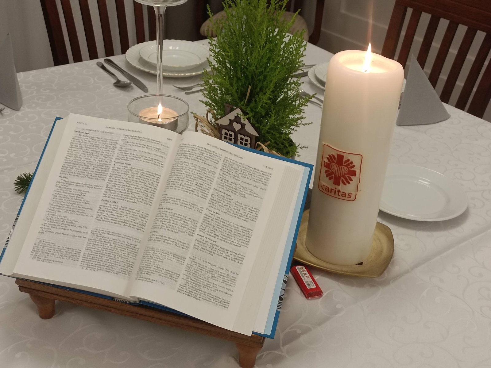 wigilia-dla-samotnych-2025-0004