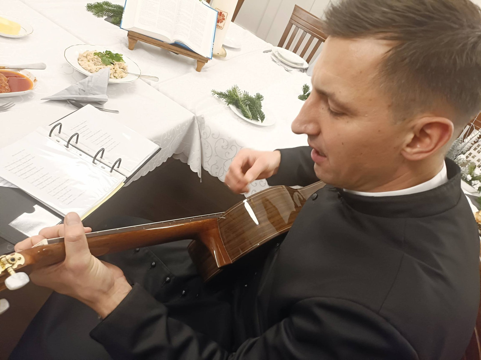 wigilia-dla-samotnych-2025-0005