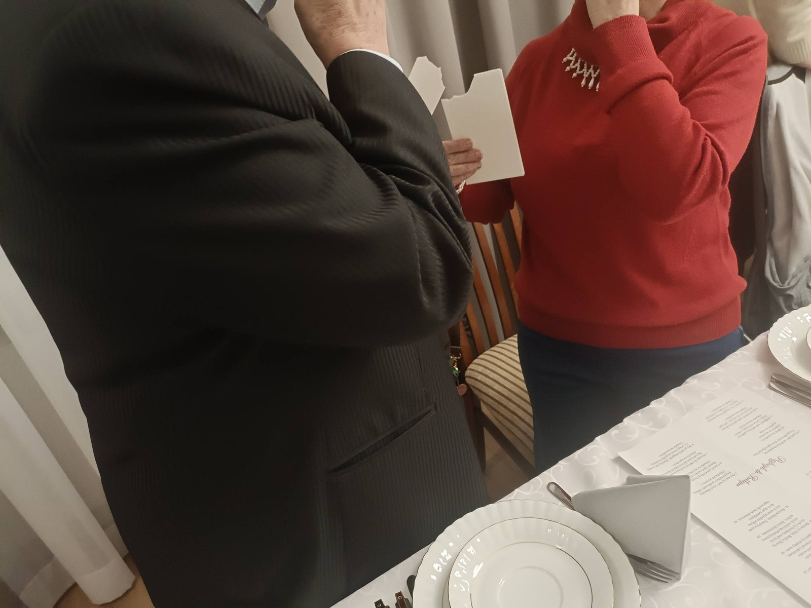 wigilia-dla-samotnych-2025-0007