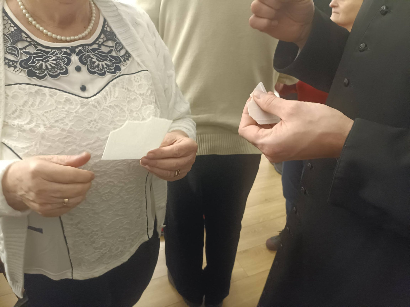 wigilia-dla-samotnych-2025-0010