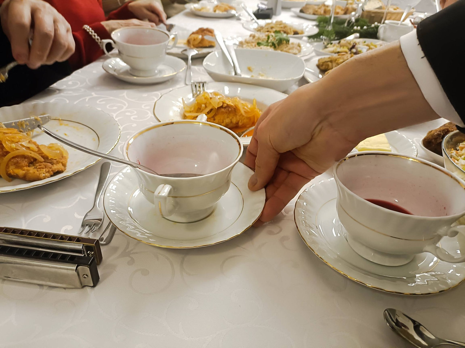 wigilia-dla-samotnych-2025-0011