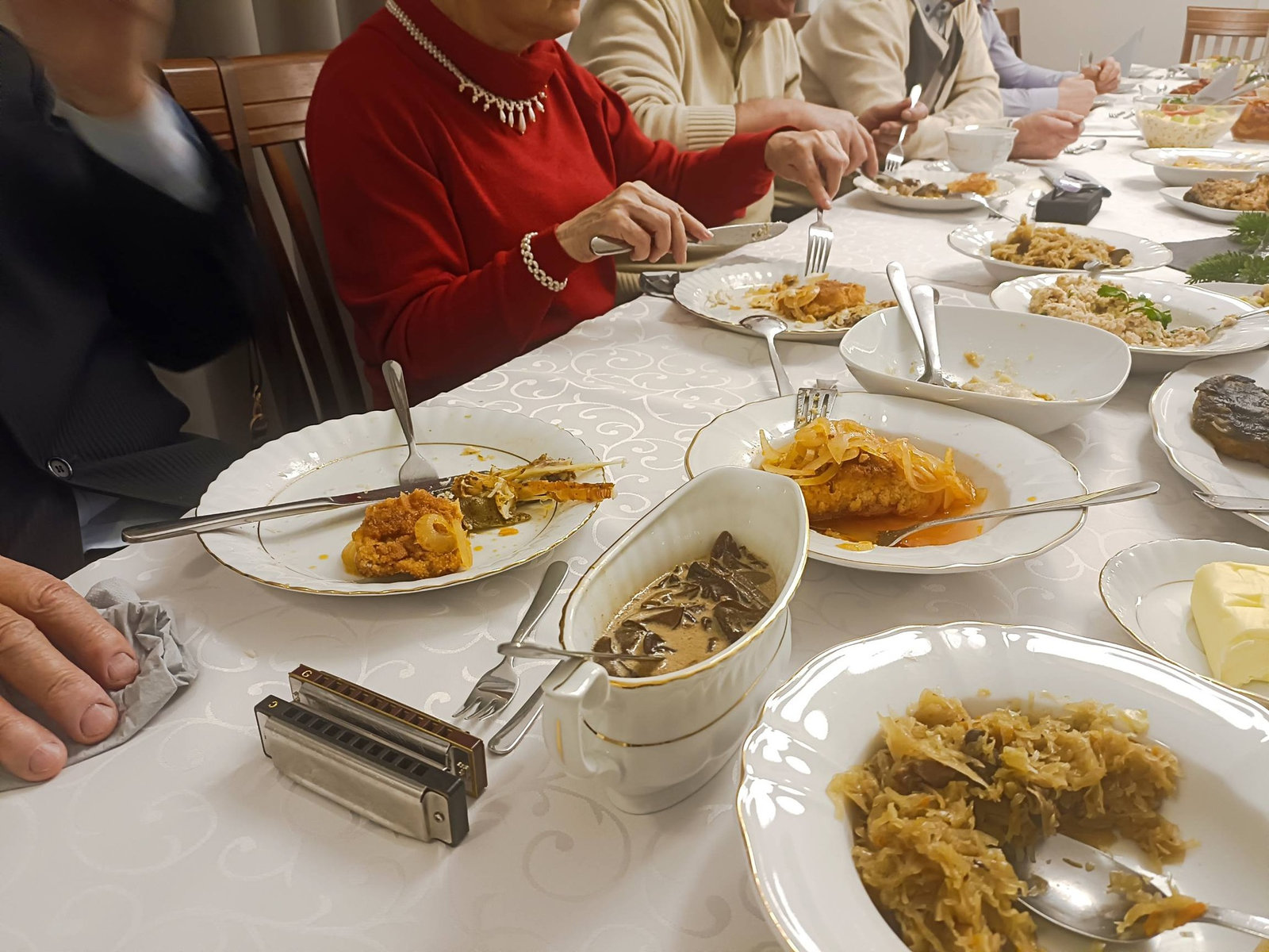 wigilia-dla-samotnych-2025-0014