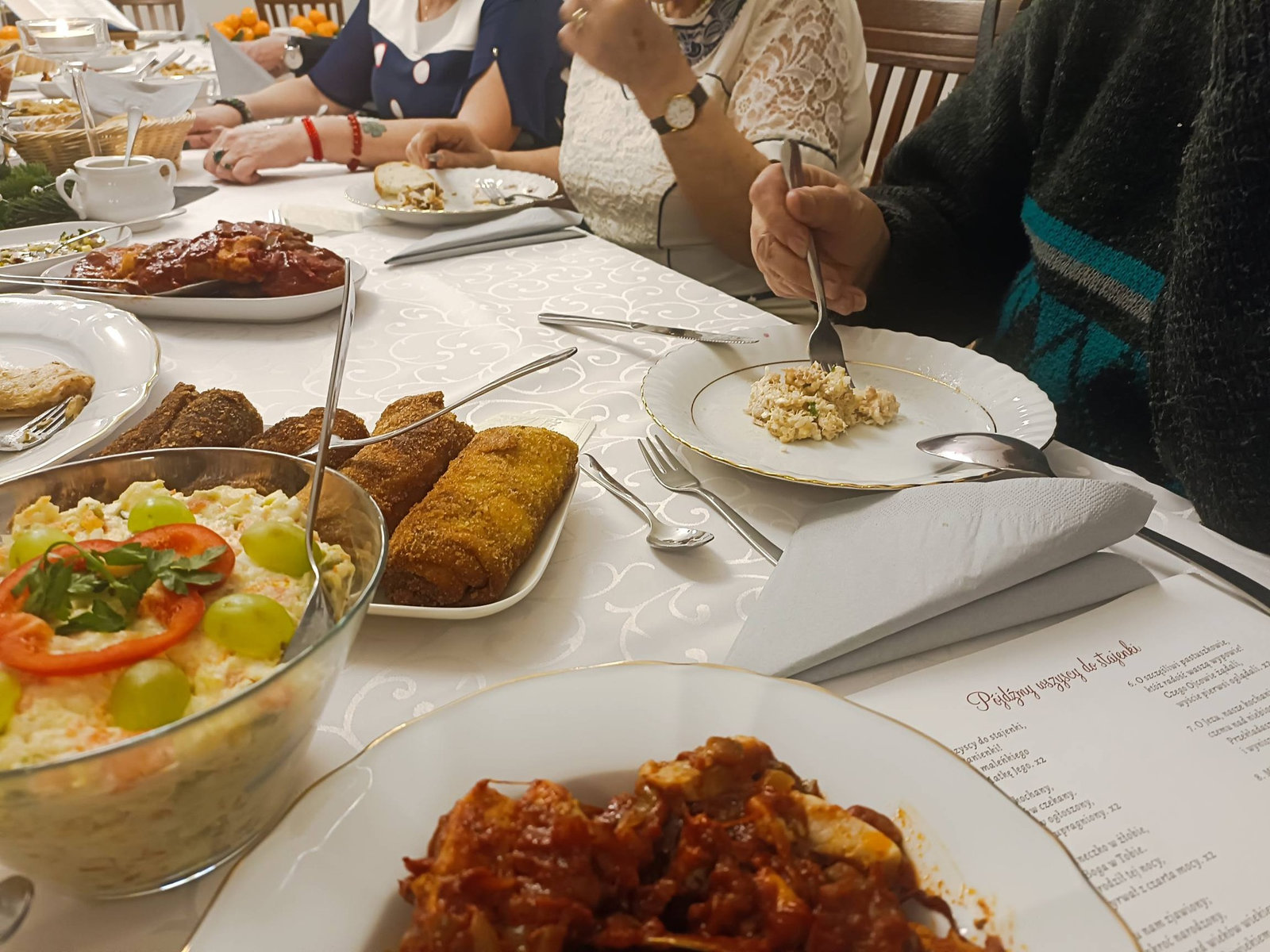 wigilia-dla-samotnych-2025-0015