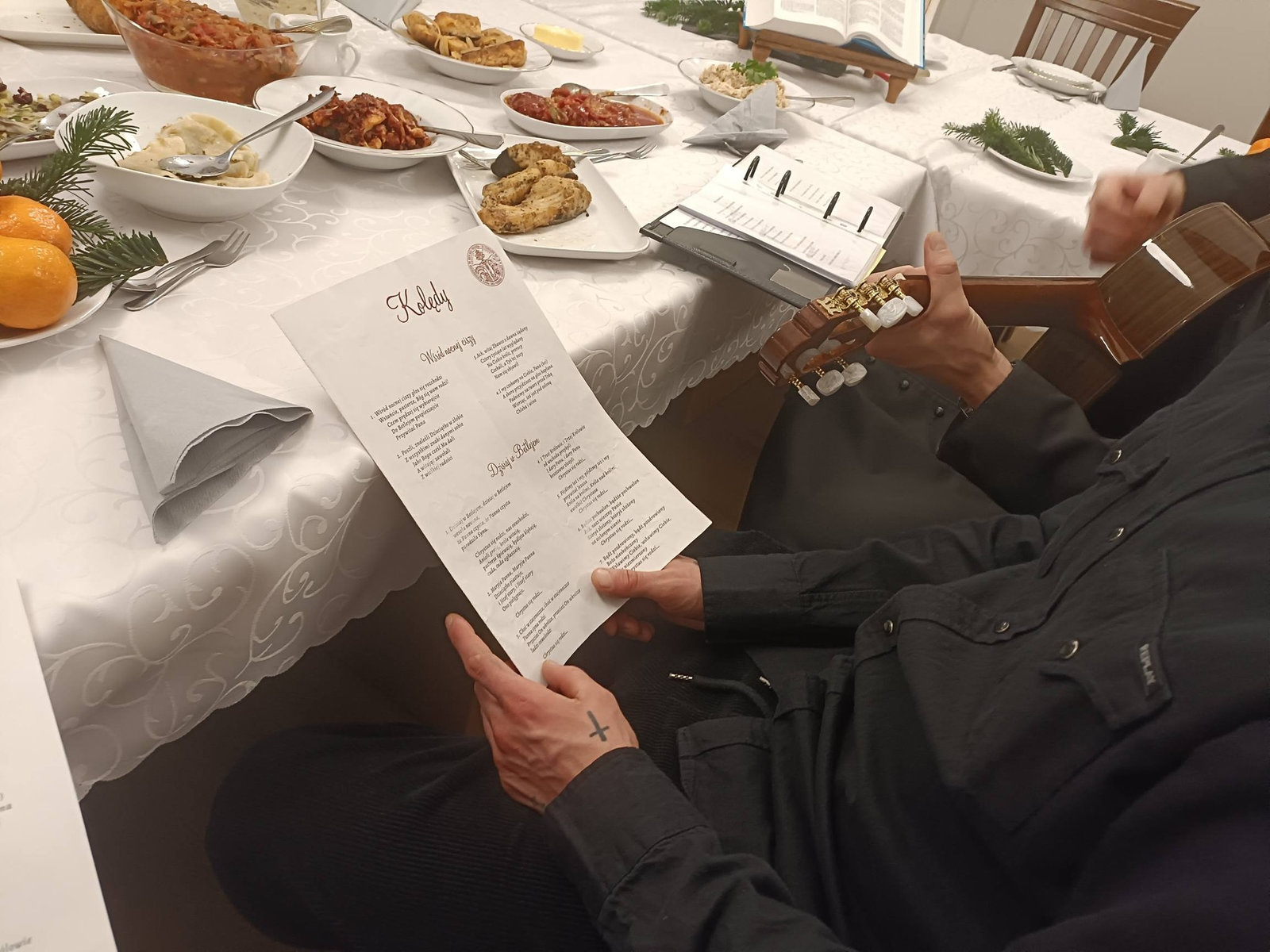 wigilia-dla-samotnych-2025-0016