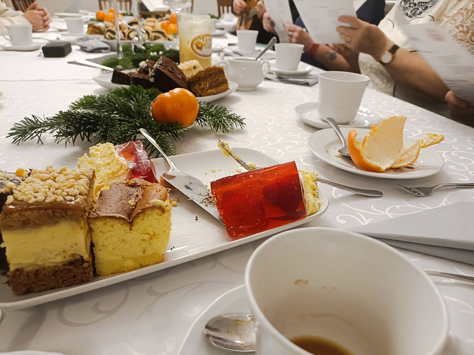 wigilia-dla-samotnych-2025-0018