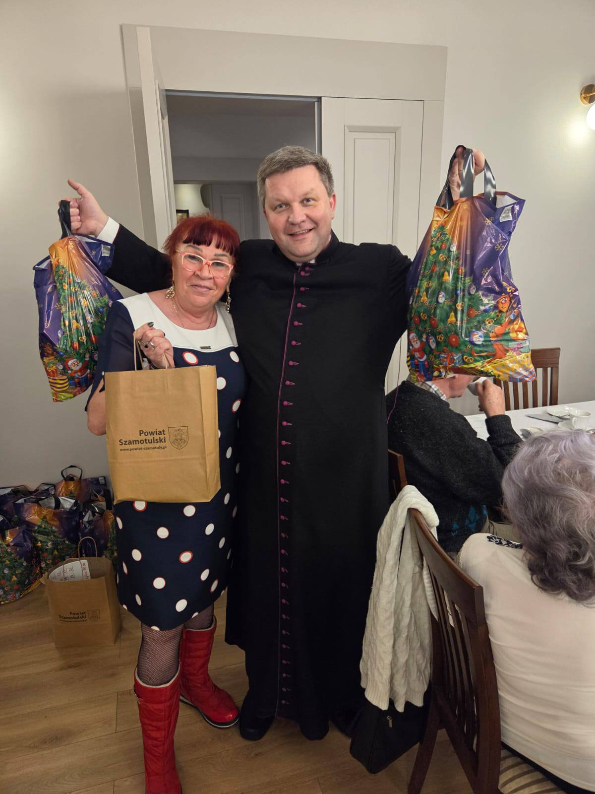 wigilia-dla-samotnych-2025-0020