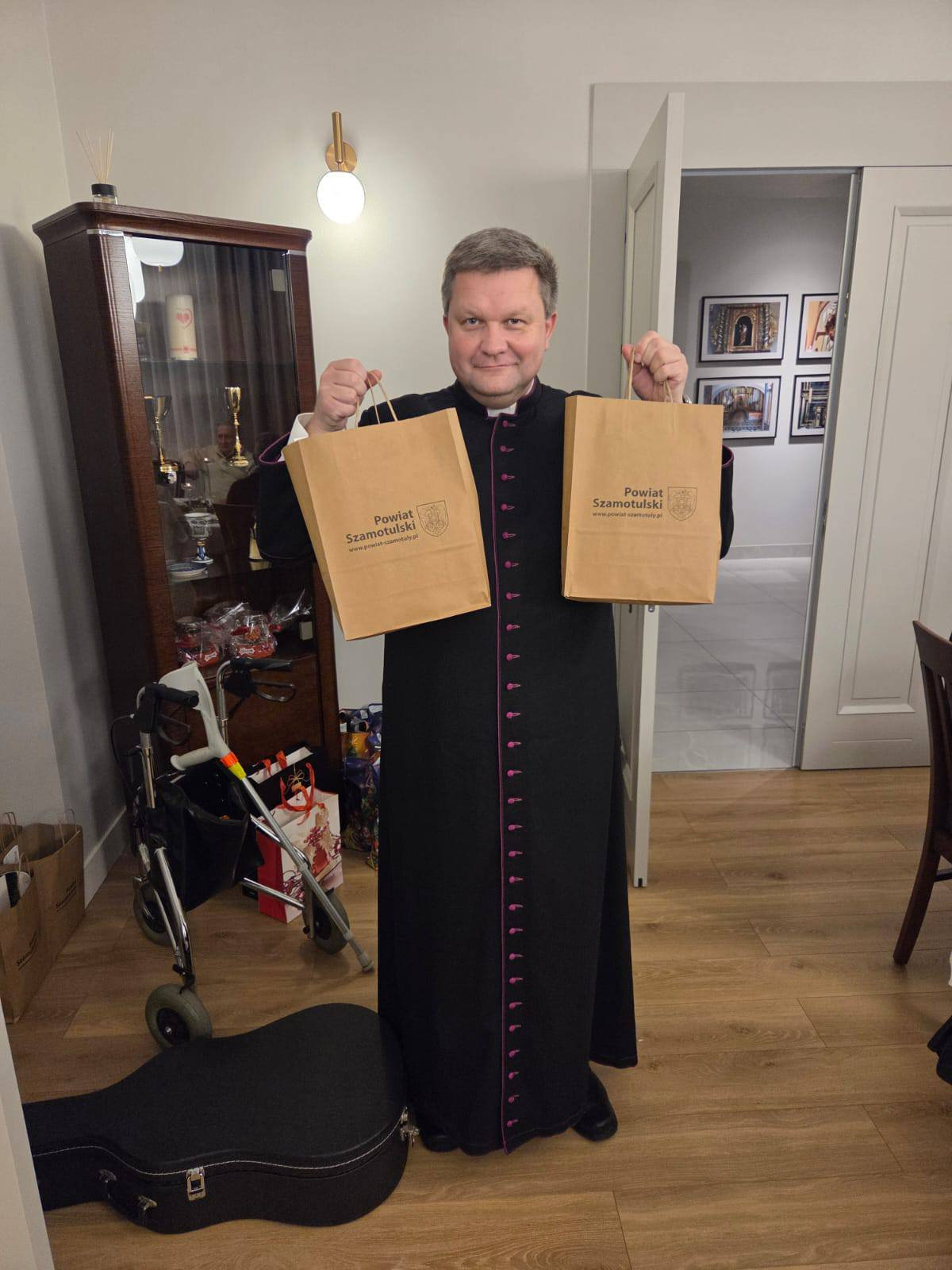 wigilia-dla-samotnych-2025-0022