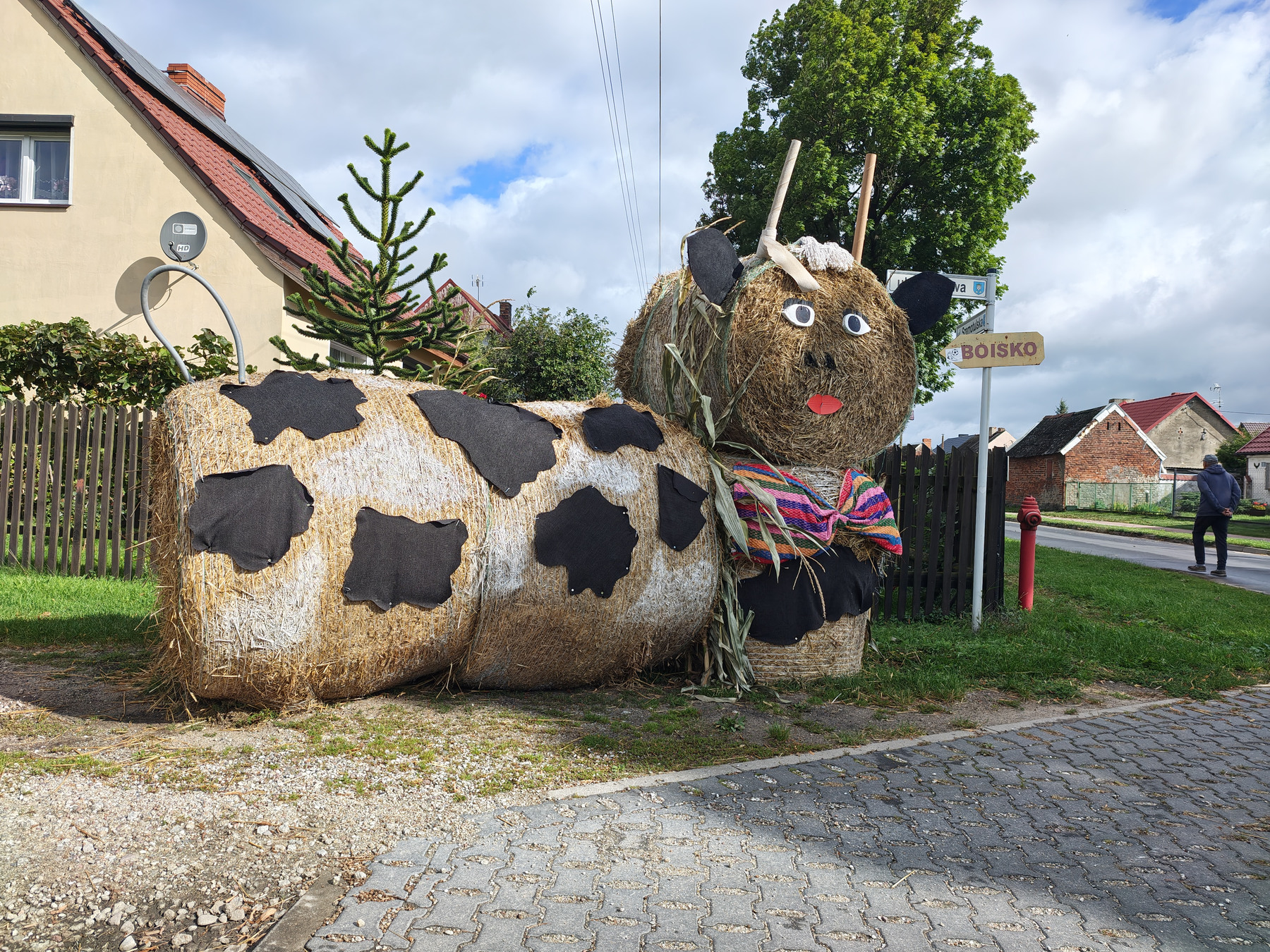 dozynki-szczuczyn-2026-0008