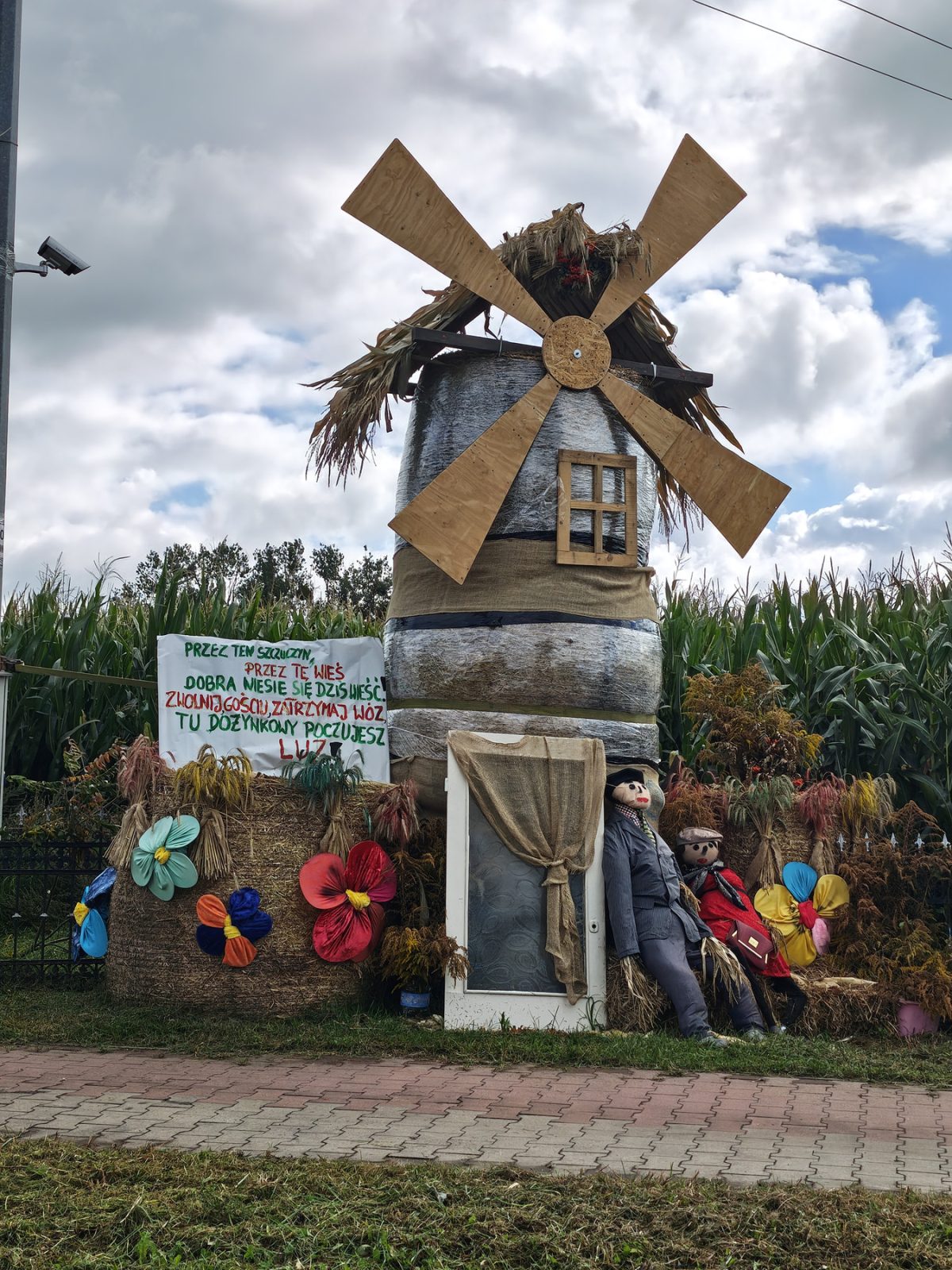 dozynki-szczuczyn-2026-0012