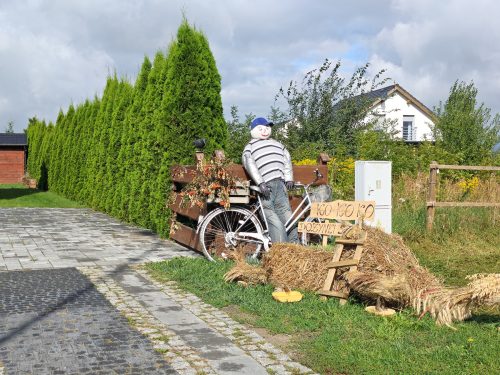 dozynki-szczuczyn-2026-0003