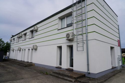 DSC03474