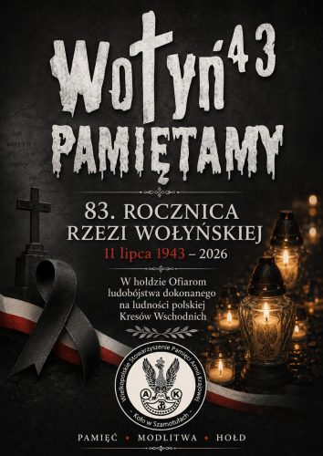 wolyn-2026-0001