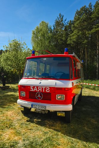 woz-jastrowo-002