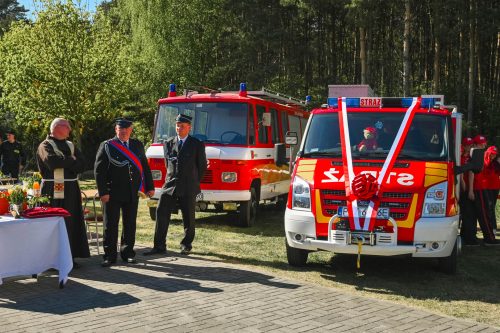 woz-jastrowo-003