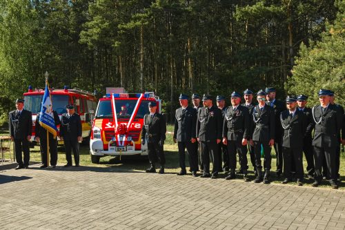 woz-jastrowo-004