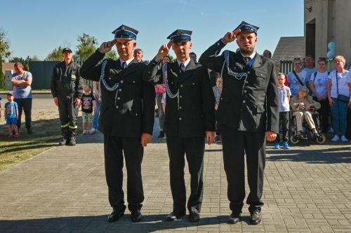 woz-jastrowo-011