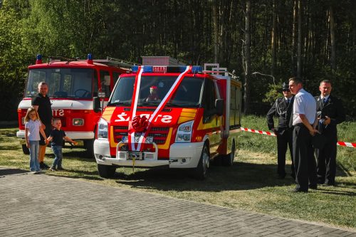 woz-jastrowo-014