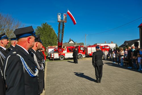 woz-jastrowo-019