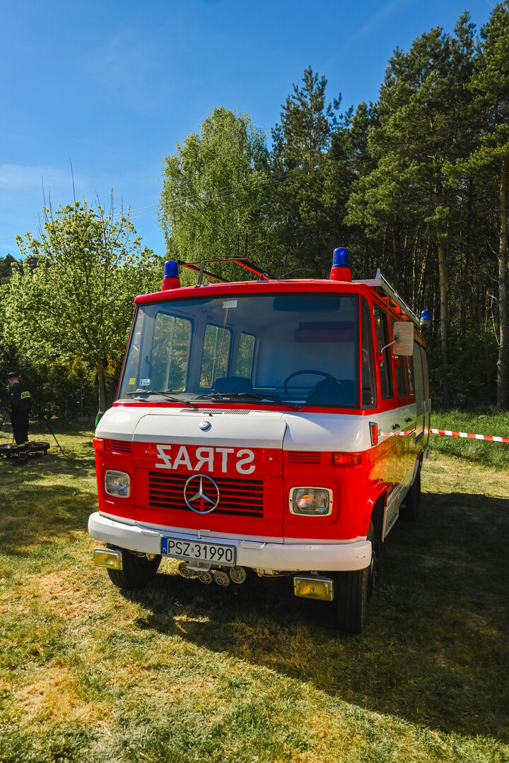 woz-jastrowo-002