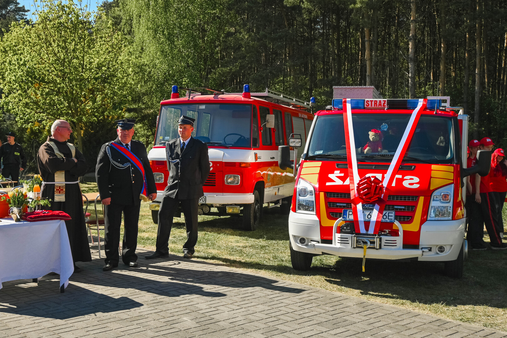 woz-jastrowo-003