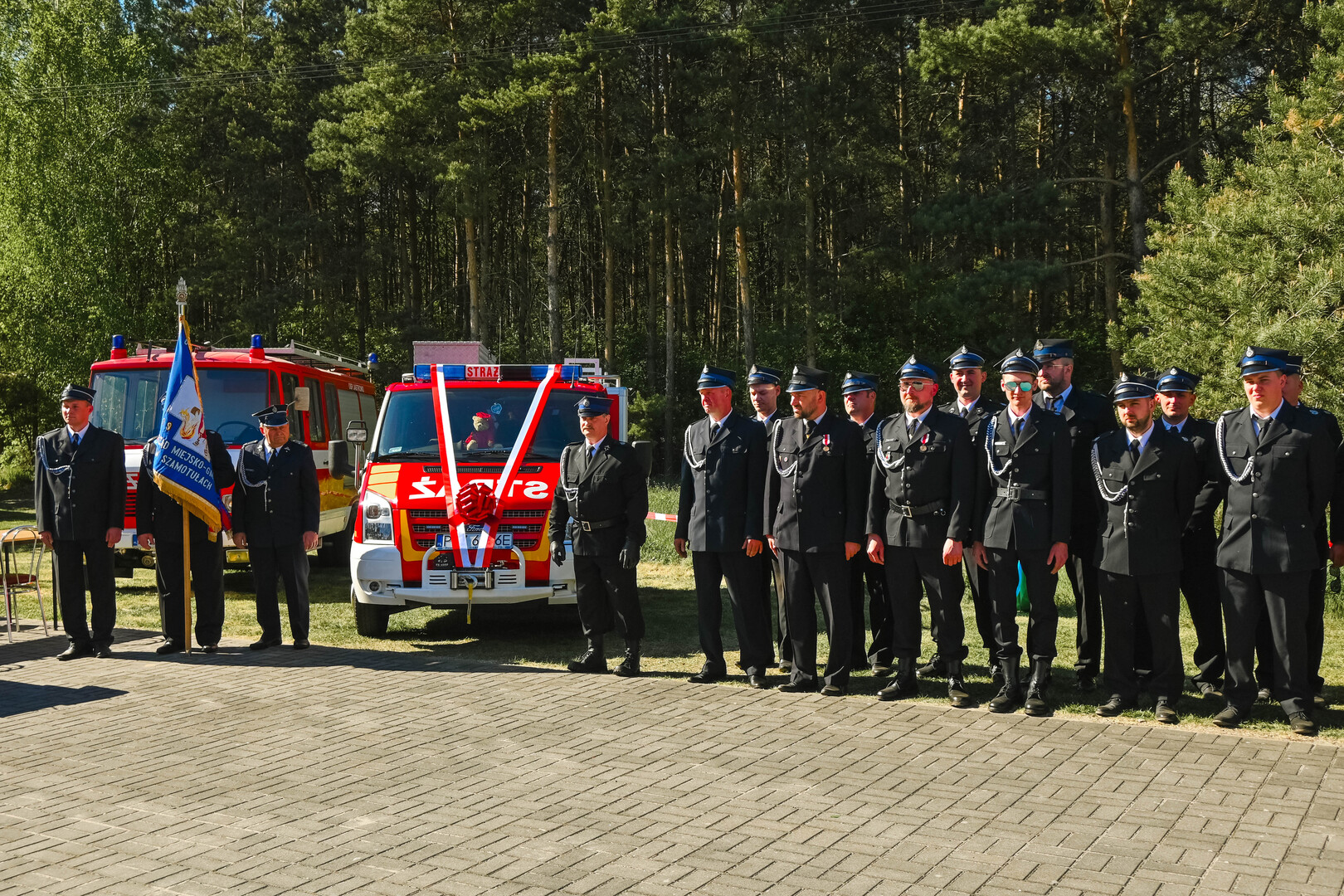woz-jastrowo-004