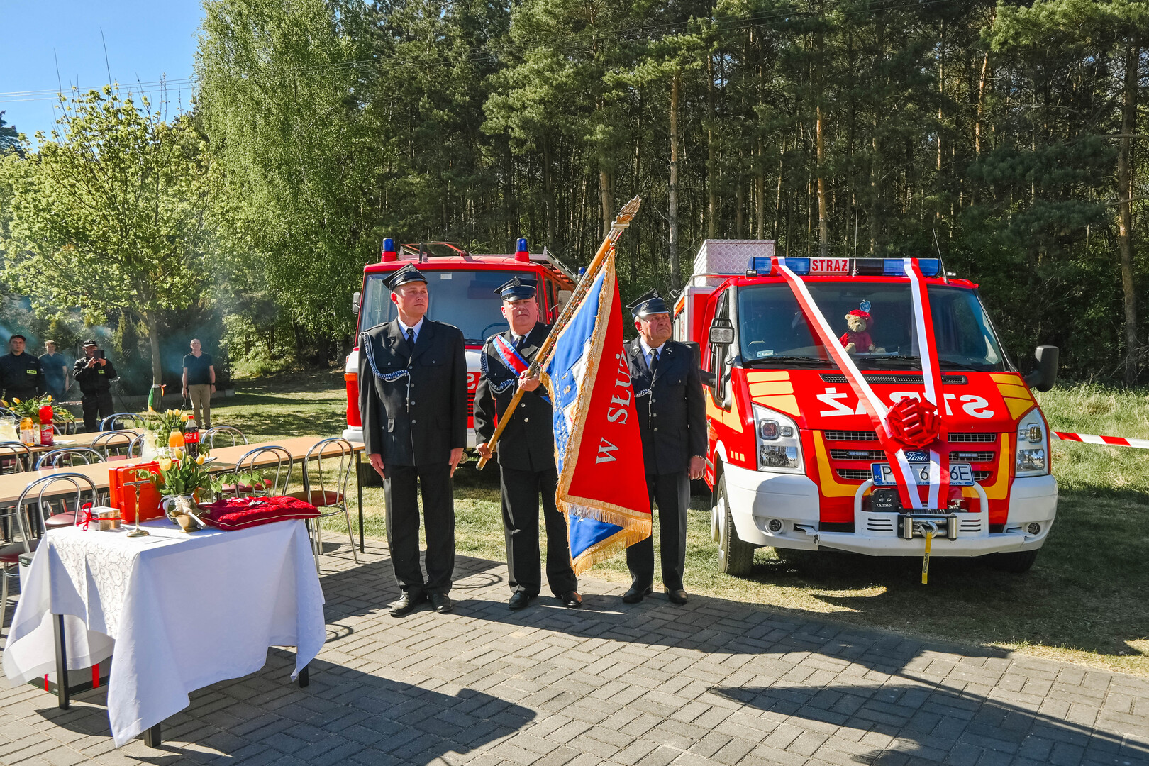 woz-jastrowo-009