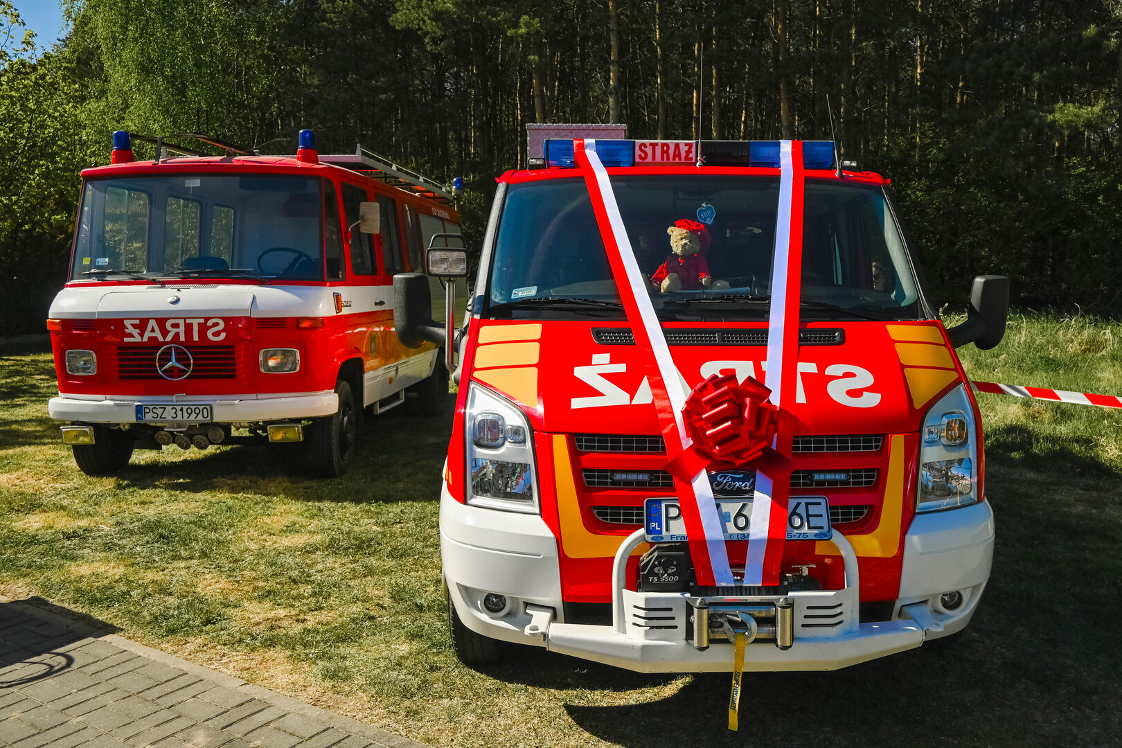 woz-jastrowo-016