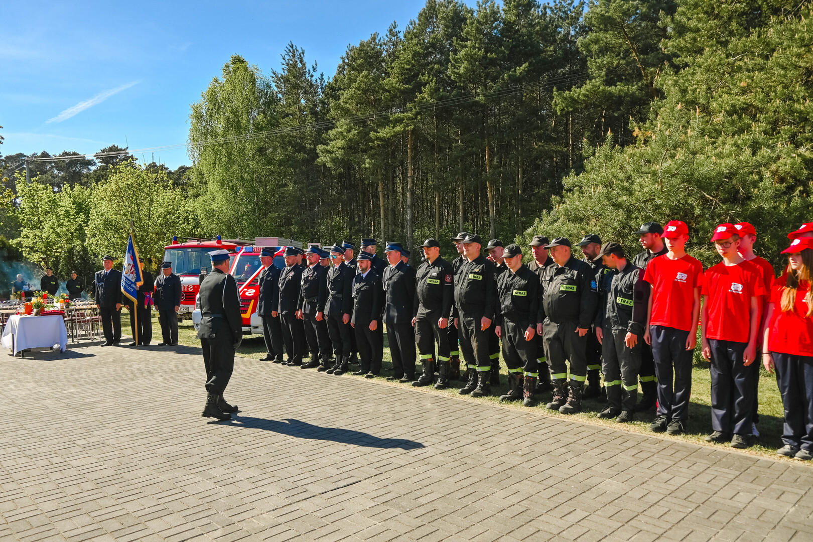 woz-jastrowo-018