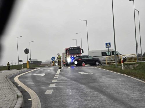 556878884 1143530524574308 1528608750193415825 n