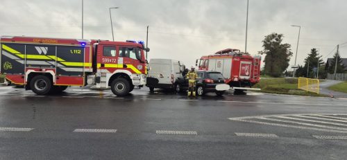 557957697 1143530591240968 2164146803482620069 n