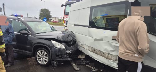 558155410 1143530547907639 1215703169072783079 n