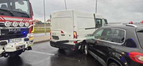 558760453 1143530637907630 29143690302840103 n