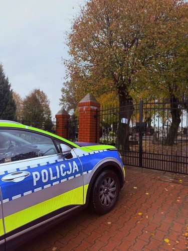 wszystkich-swietych-policja-2025-2